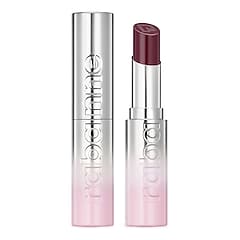Rouge Rabanne Lovebalm - Feuchtigkeitsspendender getönter Lippenbalsam, RABANNE MAKEUP